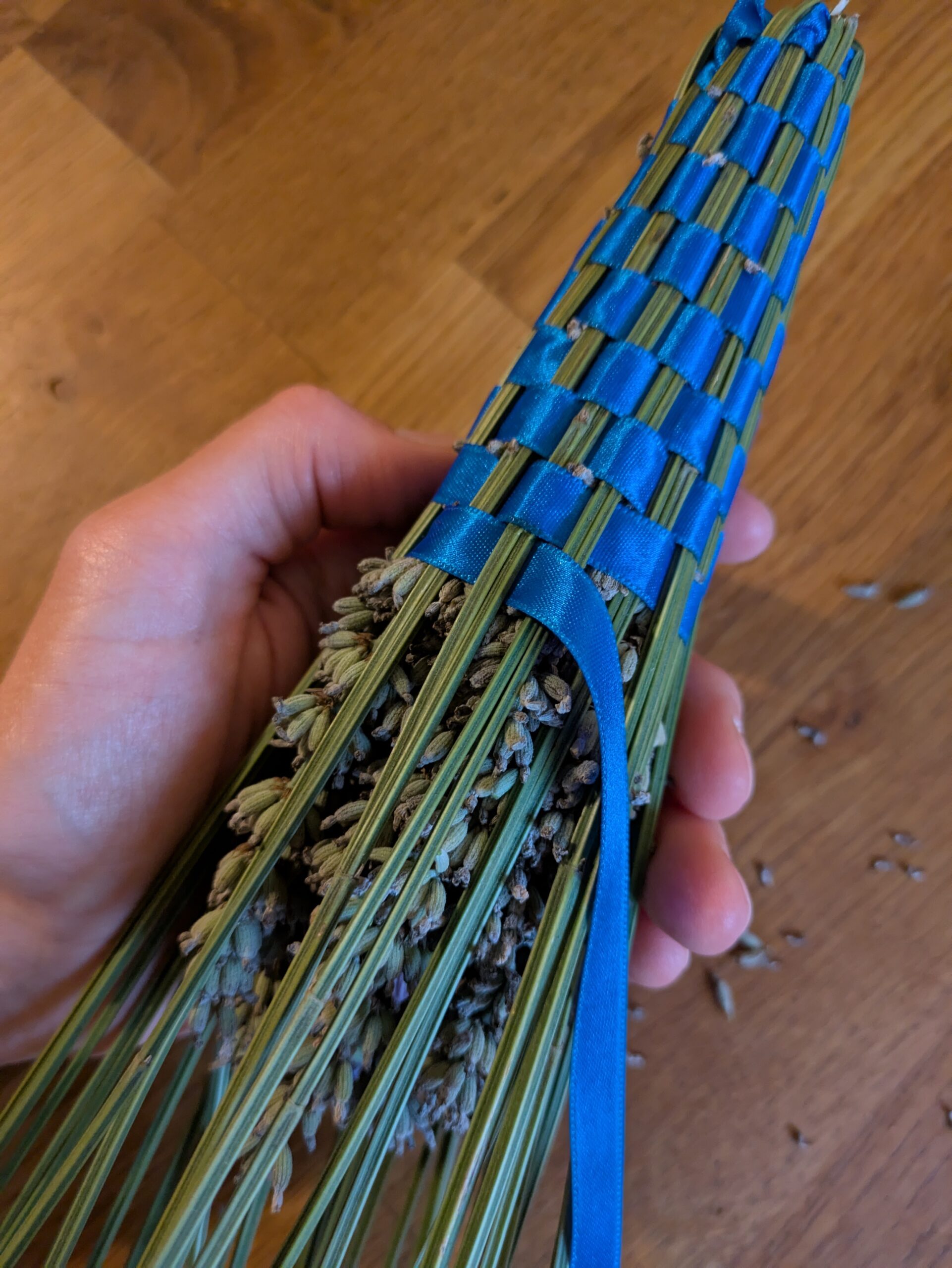 Sitemapcdatahttpwen2windecoocomfuseau De Lavande Tuto